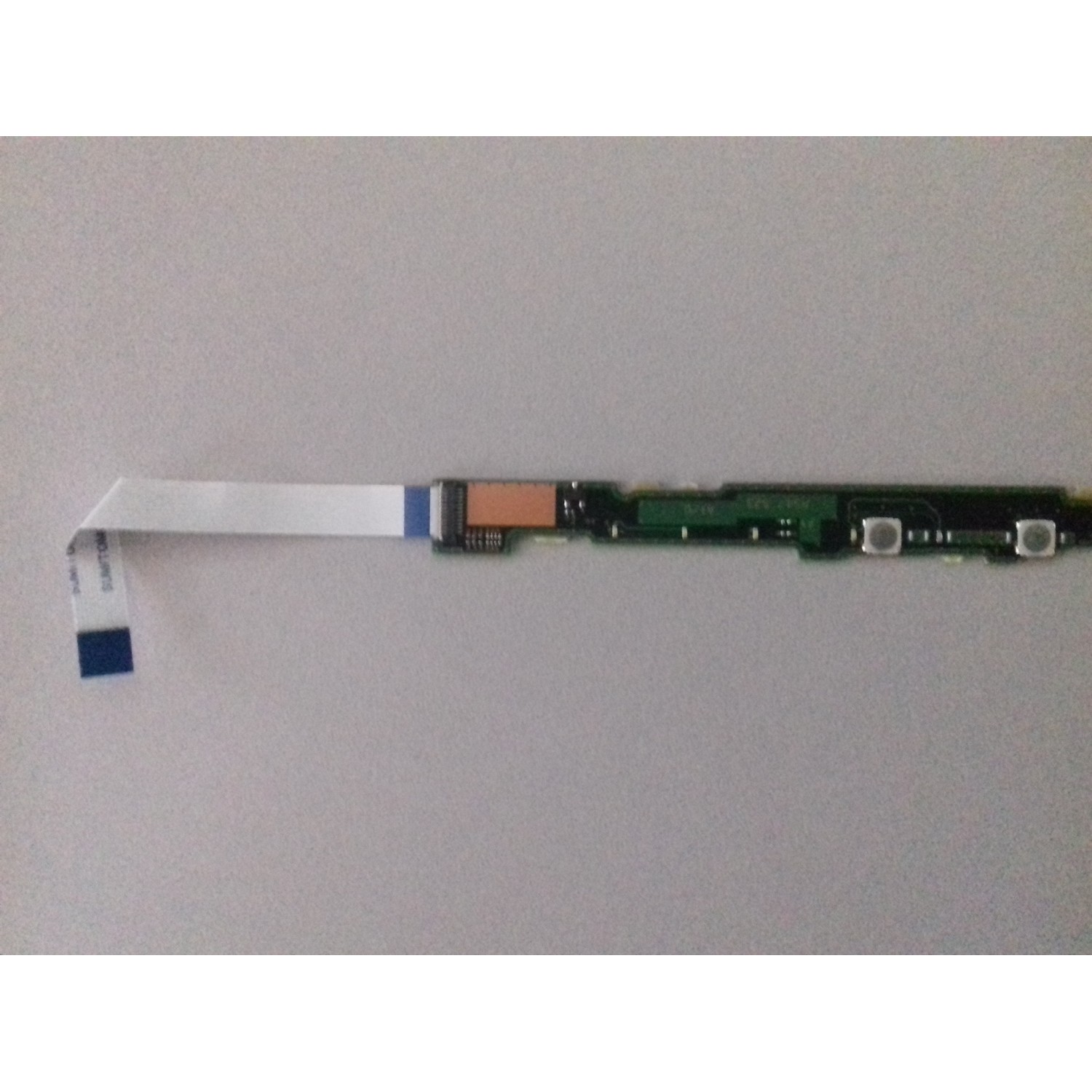 Modul cu buton de alimentare Fujitsu U904 (667420-Z1)